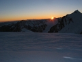 2002-08 Mt Blanc 312
